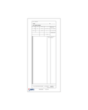 Load image into Gallery viewer, Time Cards
