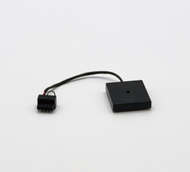 Simpli 8000 bell relay accessory for time clock scheduled signals