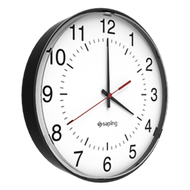 Analog Clocks